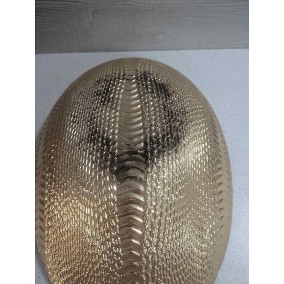 Gorgeous Decorative Centerpiece Bowl - Picture 5 of 7